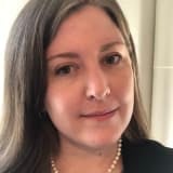 Photo of Erin