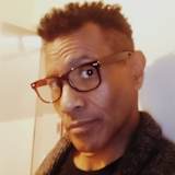 Photo of Keith