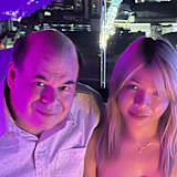 Kevin - Self Employed