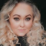 Photo of Emma
