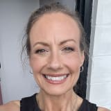 Photo of Lisa