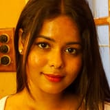 Photo of Susnata Sarkar