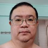 Photo of Sam Chong