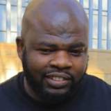 Photo of Tebogo Tebogo
