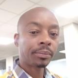 Photo of vuyisani nyandeni