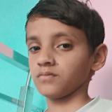 Photo of Amit