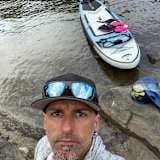 Photo of Todd Beaudoin
