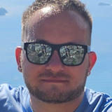 Photo of Joshua