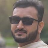 Photo of Nahid khan Shakil