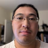 Photo of Joshua