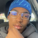 Photo of Katlego  Jack