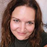 Photo of Justina