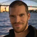 Photo of Mike