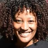 Photo of Refilwe