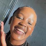 Photo of Nosipho Malinga