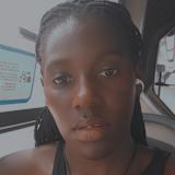 Photo of Golda