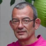 Photo of Rene
