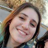 Photo of Allie
