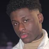 Photo of Obed