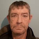 Photo of Stewart