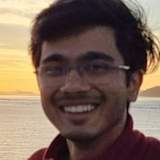Photo of Kumaraditya