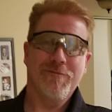 Photo of Tony Pedersen