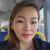 Photo of Mona Liza