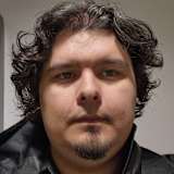 Photo of Jon