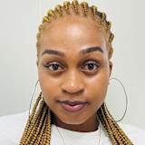 Photo of Lerato