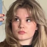 Photo of Hana Burton