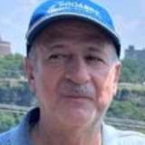 Photo of Reza