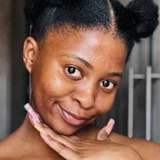 Photo of Tshepang