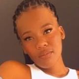 Photo of Nathi