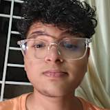 Photo of Kumar koshish
