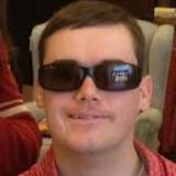 Photo of Jordan