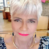 Photo of Aysha