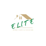 Photo of Elite Home Care & Housing