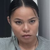Photo of Mary Ann Atup