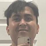 Photo of Peroz