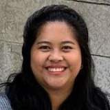 Photo of Nicole