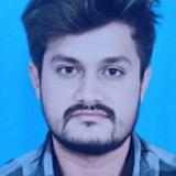 Photo of Raghavendra