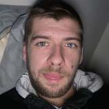 brandon RENOUF-DICKIE