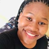 Photo of Thandokazi
