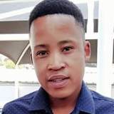 Photo of Ohentse Selehelo