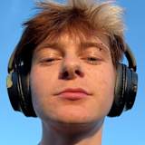 Photo of Roux