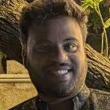 Photo of Kota Saideep Reddy