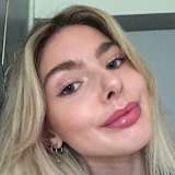 Photo of Grace