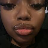 Photo of lisakhanya