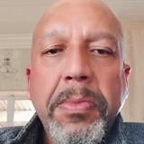 Photo of Gregory Lucas