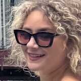 Photo of mariachiara patruno